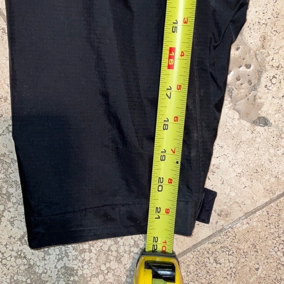 Kids Pacific Rim Rain Shell Pants. Waterproof! Youth Small. Like new condition. - Picture 12 of 12